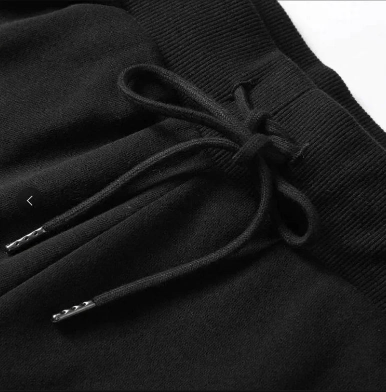 American Retro Casual Sports Pants Women's Cycling Running Clothing Shorts Summer New Men's and Women's Streetwear