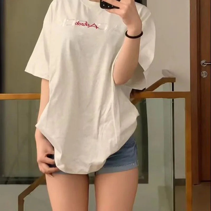 Women Sexy Low Waist Tight Denim Shorts Summer Hot Slim Fit Ultrashort Jeans Female American Retro Y2K Wrapped Hip Shorts Woman
