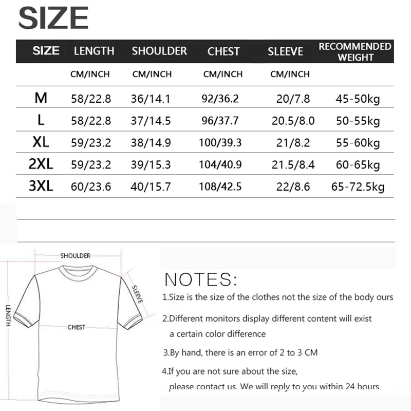 Summer Women's White Mercerized Cotton T-Shirt | 3D Stitching Round Neck Basic Top | Plus Size Slim Fit Layered Casual Blouse